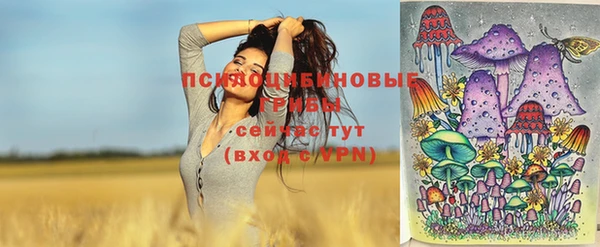 гашишное масло Новокубанск