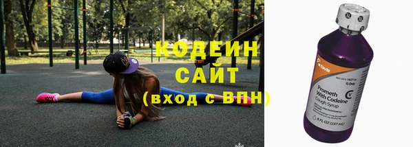 крисы Нязепетровск